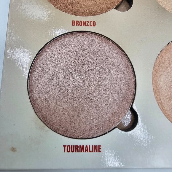 Anastasia Beverly Hills Glow Kit 'Sun Dipped' - Picture 11 of 14